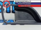 Накладка ручки внутренней левой Kia Rio 3 826114Y000WK.