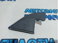 Крышка зеркала внутренняя левая Kia Rio 3 87651-4Y010.