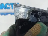 Накладка двери задней правой Kia Rio 3 83840-4X000.
