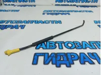 Держатель капота Kia Rio 3 81170-4X000.