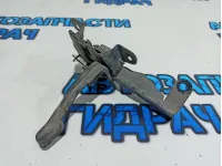Замок капота Kia Rio 3 81130-4Y000.