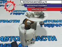 Насос топливный Kia Rio 3 31110-4L000. Дефект.