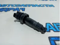 Катушка зажигания Kia Rio 3 27300-2B010.