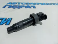 Катушка зажигания Kia Rio 3 273012B010.