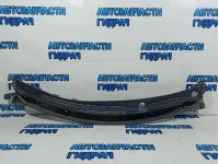 Планка под лобовое стекло Kia Rio 3 86150-4Y000.