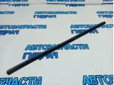Планка стекла двери передней правой Kia Rio 3 82241-4X000.