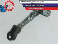 Ограничитель двери левый Kia Rio 3 79380-4Y000.