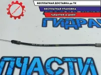 Трос открывания капота Kia Rio 3 81190-4Y100.