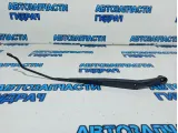 Поводок стеклоочистителя передний правый Kia Rio 3 98320-1R000.