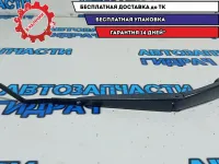 Поводок стеклоочистителя передний левый Kia Rio 3 98310-1R000.