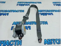 Ремень безопасности передний правый Kia Rio 3 888804L000WK.