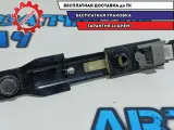 Механизм регулировки ремня безопасности Kia Rio 3 88890-0U000.
