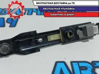 Механизм регулировки ремня безопасности Kia Rio 3 88890-0U000.