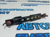 Механизм регулировки ремня безопасности Kia Rio 3 88890-0U000.