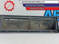 Решетка вентиляционная Kia Rio 3 97511-25000.