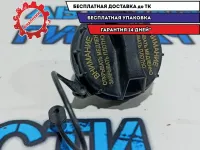 Крышка топливного бака Kia Rio 3 31010-4L000.