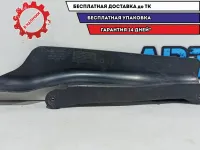 Накладка правая Kia Rio 3 81477-4Y000.