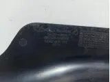 Накладка правая Kia Rio 3 81477-4Y000.