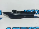 Накладка правая Kia Rio 3 81477-4Y000.