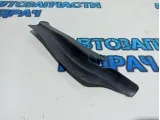Накладка правая Kia Rio 3 81477-4Y000.
