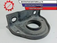 Кронштейн радиатора верхний левый Kia Rio 3 25333-4Y000.