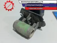 Резистор Kia Rio 3 25385-1M000.