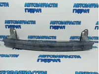 Усилитель переднего бампера Kia Rio 3 86530-4Y000.