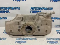 Бак топливный Kia Rio 3 31150-4L000.
