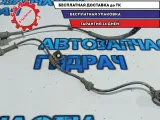 Датчик ABS передний левый Kia Rio 3 95670-1R000.