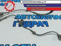 Датчик ABS передний левый Kia Rio 3 95670-1R000.