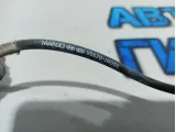 Датчик ABS передний левый Kia Rio 3 95670-1R000.