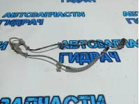 Датчик ABS передний правый Kia Rio 3 95671-1R000.