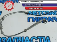 Датчик ABS задний левый Kia Rio 3 95680-1R000.