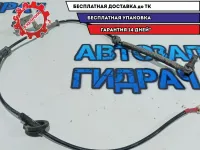 Датчик ABS задний правый Kia Rio 3 95681-1R000.