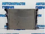 Радиатор основной Kia Rio 3 25310-1R000.