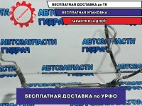 Трубка кондиционера Kia Rio 3 97775-4L000.