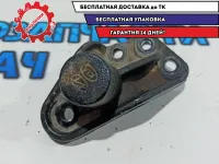 Кронштейн двигателя правый Kia Rio 3 21825-3X000.