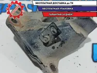 Кронштейн АКПП левый Kia Rio 3 45211-23560.