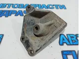 Кронштейн АКПП левый Kia Rio 3 45211-23560.