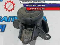 Опора двигателя правая Kia Rio 3 21810-4L000.