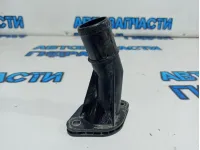 Крышка термостата Kia Rio 3 25631-2B051.