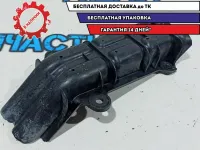 Пыльник привода Kia Rio 3 49585-1M000.