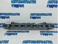 Наполнитель переднего бампера Kia Rio 3 86580-4Y000.