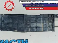 Кожух радиатора Kia Rio 3 29134-4Y000.