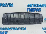 Защита антигравийная Kia Rio 3 29110-4Y100.
