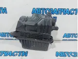 Корпус воздушного фильтра Kia Rio 3 28110-1R100.
