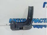 Брызговик передний правый Kia Rio 3 86832-4Y000.