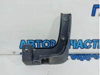 Брызговик передний правый Kia Rio 3 86832-4Y000.