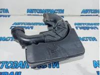 Резонатор воздушного фильтра Kia Rio 3 28190-4Y000.