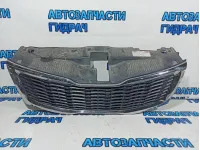 Решетка радиатора Kia Rio 3 86350-4Y000.